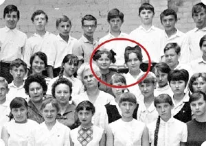 Олена Степаненко повела коханця у найкращої подруги (були кращими подругами) Олена Степаненко повела коханця у найкращої подруги