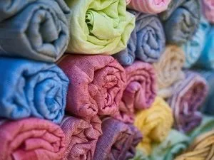 Його величність бавовна! Ярмарок майстрів - ручна робота, handmade (бавовна) Його величність бавовна! Ярмарок майстрів - ручна робота, handmade