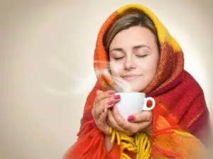 Ефективне лікування ГРВІ народними засобами у дорослих (лікування ГРВІ у дорослих) Ефективне лікування ГРВІ народними засобами у дорослих
