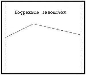 Енциклопедія технологій і методик - як виростити квадратний кавун (саморобки) Енциклопедія технологій і методик - як виростити квадратний кавун