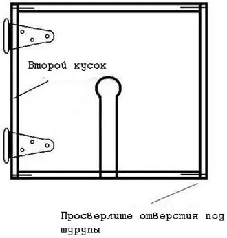 Енциклопедія технологій і методик - як виростити квадратний кавун (майстер-класи) Енциклопедія технологій і методик - як виростити квадратний кавун