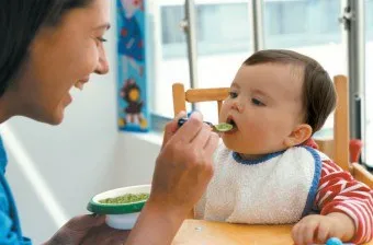 Ексудативно катаральний діатез причини, симптоми і лікування (катаральний) Ексудативно катаральний діатез причини, симптоми і лікування