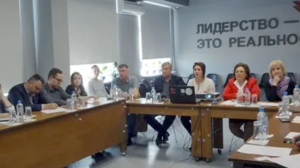 Електроізол - найбільший завод електроізоляційних матеріалів (glorax group) Електроізол - найбільший завод електроізоляційних матеріалів
