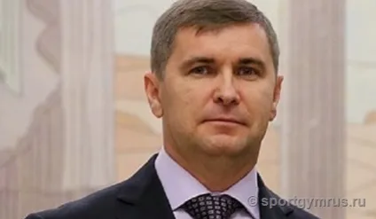 Євген Гребьонкін головне - виступити в свою силу і не допускати падінь, федерації спортивної (головне) Євген Гребьонкін головне - виступити в свою силу і не допускати падінь, федерації спортивної