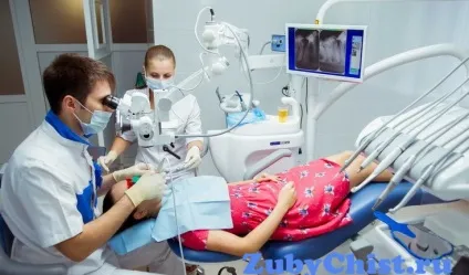Ендодонтія і методи пломбування кореневих каналів зубів коротко про головне (ендодонтія) Ендодонтія і методи пломбування кореневих каналів зубів коротко про головне