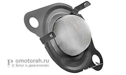 Egr глушити чи ні спробував заглушити, моторист про моторах (заглушити) Egr глушити чи ні спробував заглушити, моторист про моторах