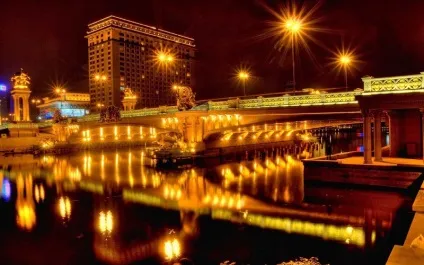 Ця країна не припиняє шокувати! Китай за 2 роки справив більше цементу, ніж сша за 100 років (більше) Ця країна не припиняє шокувати! Китай за 2 роки справив більше цементу, ніж сша за 100 років