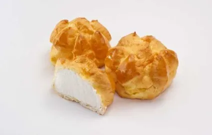 Еклери в домашніх умовах - рецепт з фото - своїми руками (еклери) Еклери в домашніх умовах - рецепт з фото - своїми руками