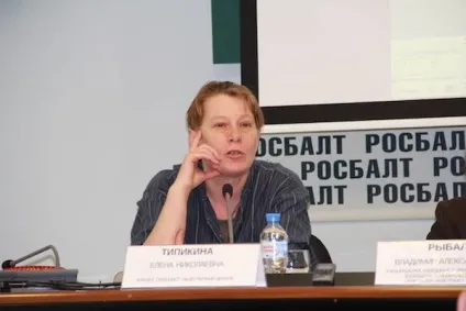 Експерти новий закон не вирішує проблеми бродячих собак (закон) Експерти новий закон не вирішує проблеми бродячих собак