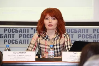 Експерти новий закон не вирішує проблеми бродячих собак (проблеми) Експерти новий закон не вирішує проблеми бродячих собак