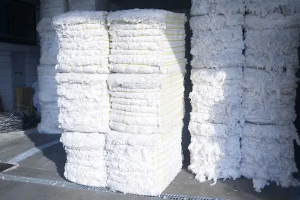 Його величність бавовна! Ярмарок майстрів - ручна робота, handmade (льон натуральний) Його величність бавовна! Ярмарок майстрів - ручна робота, handmade