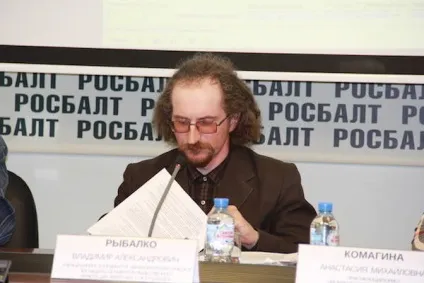 Експерти новий закон не вирішує проблеми бродячих собак (бродячих) Експерти новий закон не вирішує проблеми бродячих собак