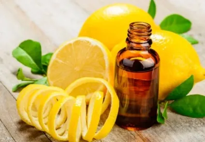 Ефірні масла для нігтів які ванночки допомагають від сухості кутикули і сприяють зростанню і (ефірні) Ефірні масла для нігтів які ванночки допомагають від сухості кутикули і сприяють зростанню і