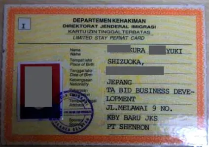 Еміграція і переїзд на ПМП в Індонезію на балі - отримання громадянства і ВНЖ (переїзд) Еміграція і переїзд на ПМП в Індонезію на балі - отримання громадянства і ВНЖ