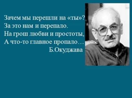 Етикет для бізнесу