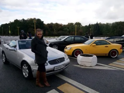 Це просто mercedes, не бійтеся (mercedes) Це просто mercedes, не бійтеся