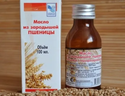 Ефірні масла для нігтів які ванночки допомагають від сухості кутикули і сприяють зростанню і (нігтів) Ефірні масла для нігтів які ванночки допомагають від сухості кутикули і сприяють зростанню і