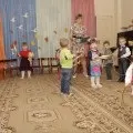 Фотозвіт про проект «що таке осінь» в групі раннього віку (раннього) Фотозвіт про проект «що таке осінь» в групі раннього віку