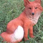 Фігури з полистоуна для саду (39 фото) особливості садових фонтанів, виробництво, фото і відео (полистоуна) Фігури з полистоуна для саду (39 фото) особливості садових фонтанів, виробництво, фото і відео