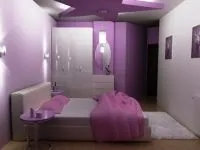 Фігурні стелі з гіпсокартону