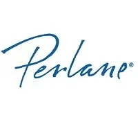 Філлери perlane для контурної пластики (пластики) Філлери perlane для контурної пластики