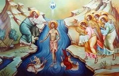 Євген ковалів і анастасія Зінов'єва весілля (анастасія) Євген ковалів і анастасія Зінов'єва весілля