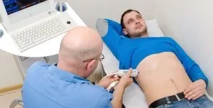 Фізична залежність від алкоголю (алкоголю) Фізична залежність від алкоголю