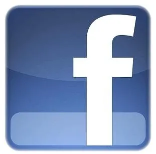 Facebook - це