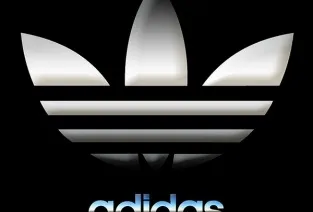 Франшиза adidas як відкрити магазин під легендарним брендом (спортивні товари) Франшиза adidas як відкрити магазин під легендарним брендом