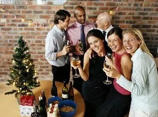 Фотозйомка новорічного корпоративу, уроки фотографії (фотозйомка новорічного корпоративу) Фотозйомка новорічного корпоративу, уроки фотографії