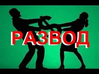 Євген ковалів і анастасія Зінов'єва весілля (анастасія) Євген ковалів і анастасія Зінов'єва весілля