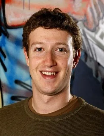 Facebook - це