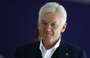 Фігуристка Сотникова Ковтуну на чемпіонаті світу необхідно просто виступити в свою силу - спорт (спорт) Фігуристка Сотникова Ковтуну на чемпіонаті світу необхідно просто виступити в свою силу - спорт