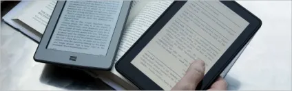 Faq як завантажити книги на kindle fire в розділ books