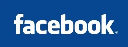 Facebook - це