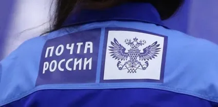 Фонд соціального страхування (фсс) Укаїни положення про фонд, звітність, внески, (фонд) Фонд соціального страхування (фсс) Укаїни положення про фонд, звітність, внески,