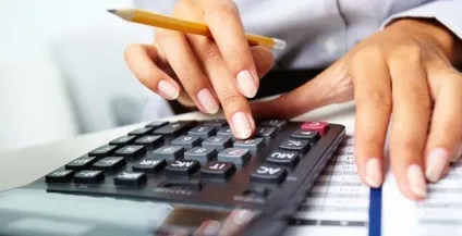Фонд соціального страхування (фсс) Укаїни положення про фонд, звітність, внески, (внески) Фонд соціального страхування (фсс) Укаїни положення про фонд, звітність, внески,
