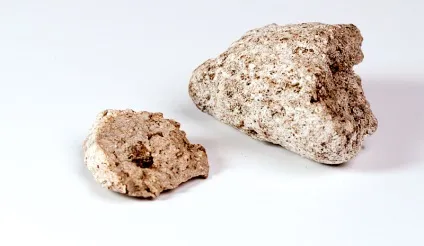 Фіксатори, що підвищують стійкість парфумів (духів) Фіксатори, що підвищують стійкість парфумів