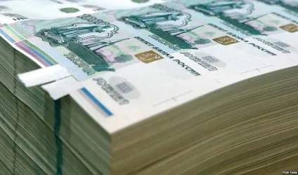 Фонд соціального страхування (фсс) Укаїни положення про фонд, звітність, внески, (фонд) Фонд соціального страхування (фсс) Укаїни положення про фонд, звітність, внески,
