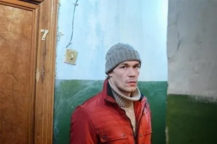 Фільм «наречена» в телепрограмі на сьогодні, завтра, тиждень - тв один