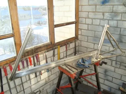 Функціональні ідеї по обробці балкона поради, фото (обробці) Функціональні ідеї по обробці балкона поради, фото