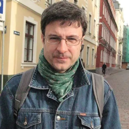 Фіктивний шлюб досвід юлии висоцької, Лоліта Мілявська і Діани Арбеніної (шлюб) Фіктивний шлюб досвід юлии висоцької, Лоліта Мілявська і Діани Арбеніної