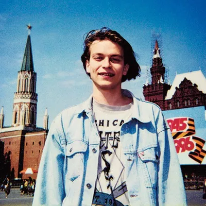 Фіктивний шлюб досвід юлии висоцької, Лоліта Мілявська і Діани Арбеніної (висоцької) Фіктивний шлюб досвід юлии висоцької, Лоліта Мілявська і Діани Арбеніної