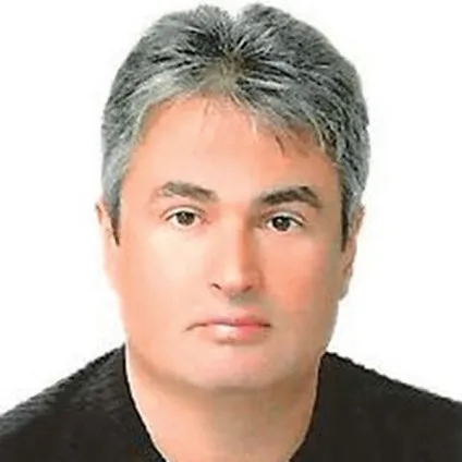 Фіктивний шлюб досвід юлии висоцької, Лоліта Мілявська і Діани Арбеніної (фіктивний) Фіктивний шлюб досвід юлии висоцької, Лоліта Мілявська і Діани Арбеніної