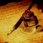 Ворожіння на ставлення до тебе