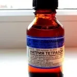 Гематоген користь і шкода для дітей, чи можна вагітним