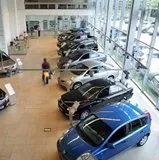 Де взяти автокредит на старий автомобіль - кращі варіанти (автомобіль) Де взяти автокредит на старий автомобіль - кращі варіанти