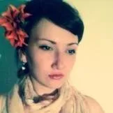 Гінекологічний збір відгуки (відгуки) Гінекологічний збір відгуки