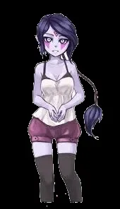 Гайд на темплар ассасін доту 2 - templar assassin dotaguide