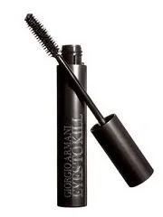 Giorgio armani